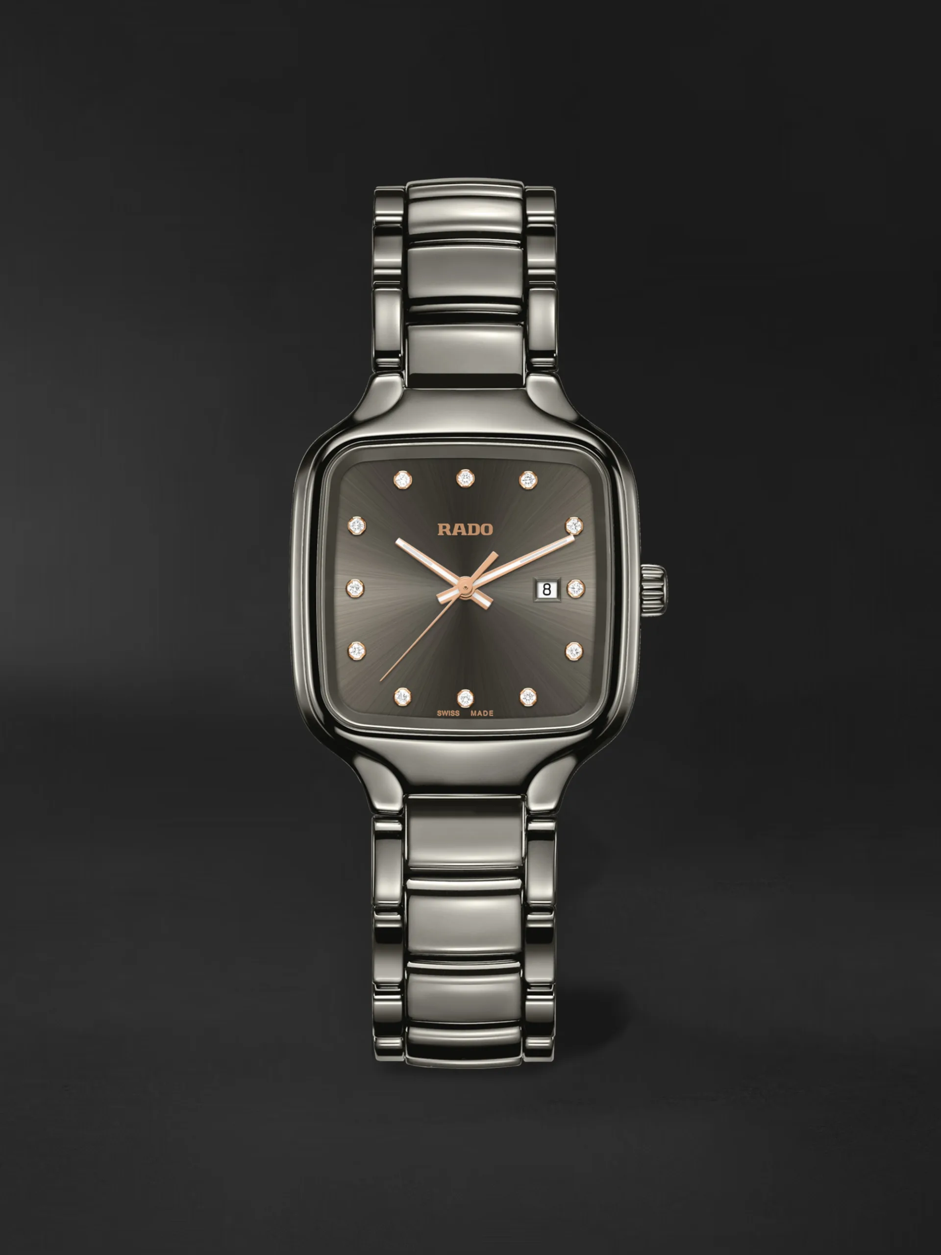 R27079702