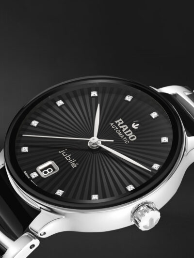 R30031742