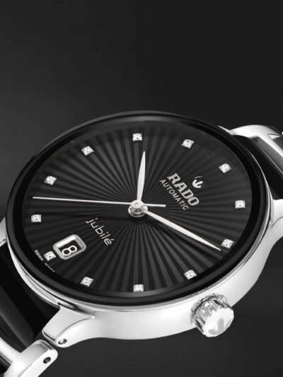 R30031742