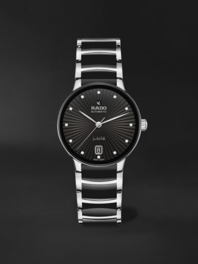 R30031742