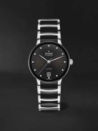 R30031742