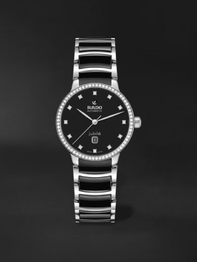 R30228702