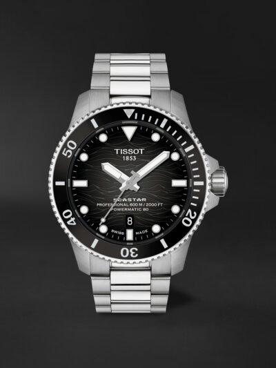 T120.907.11.051.00