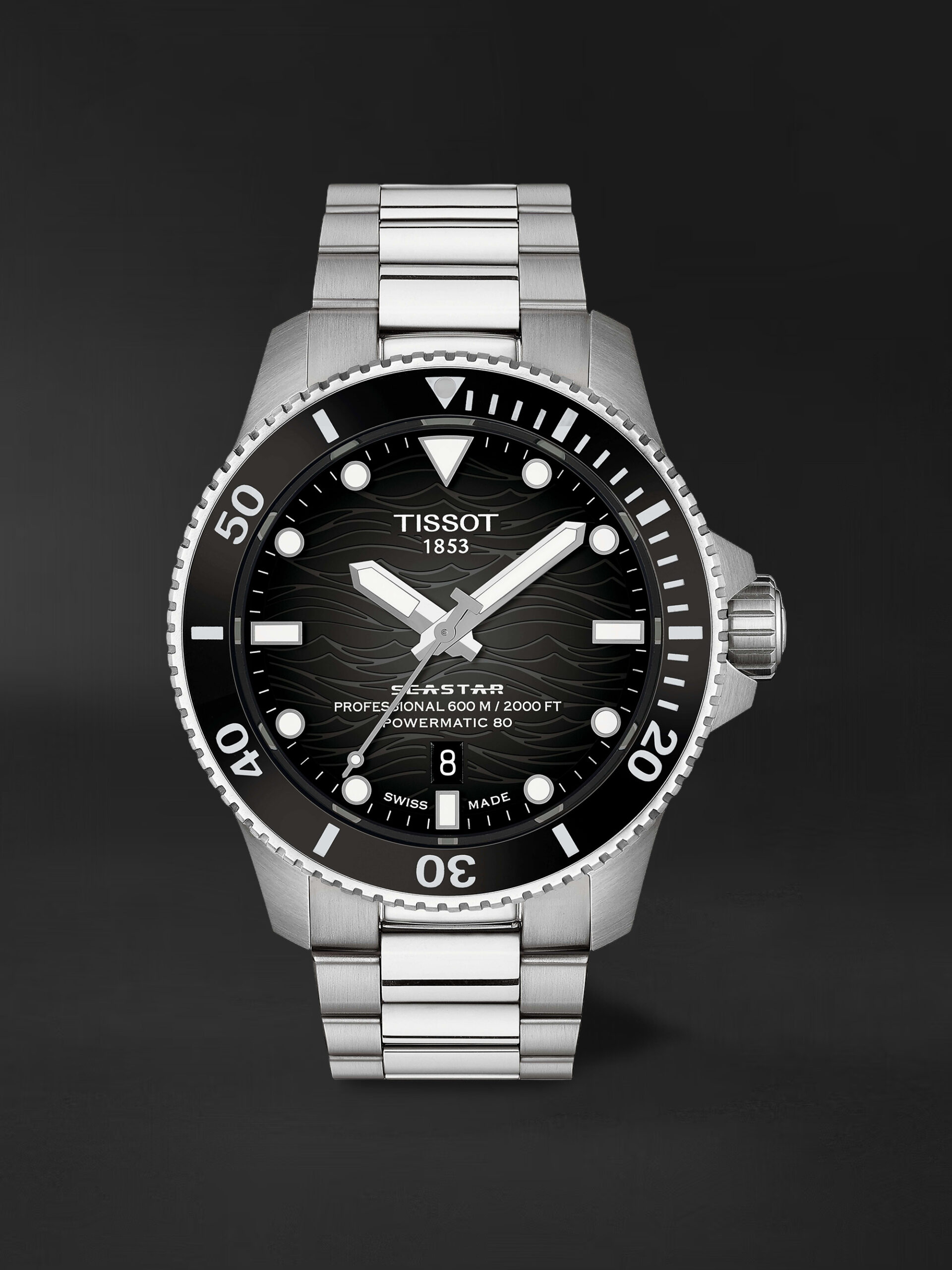 T120.907.11.051.00