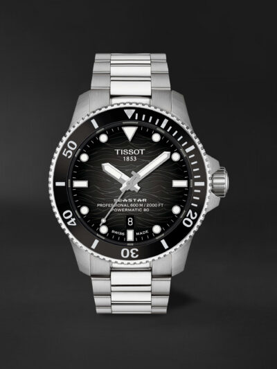 T120.907.11.051.00 tissot