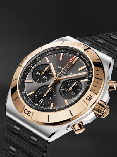 UB0158101B1S1