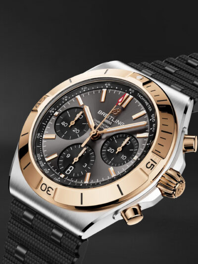 UB0158101B1S1