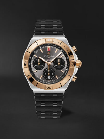 UB0158101B1S1