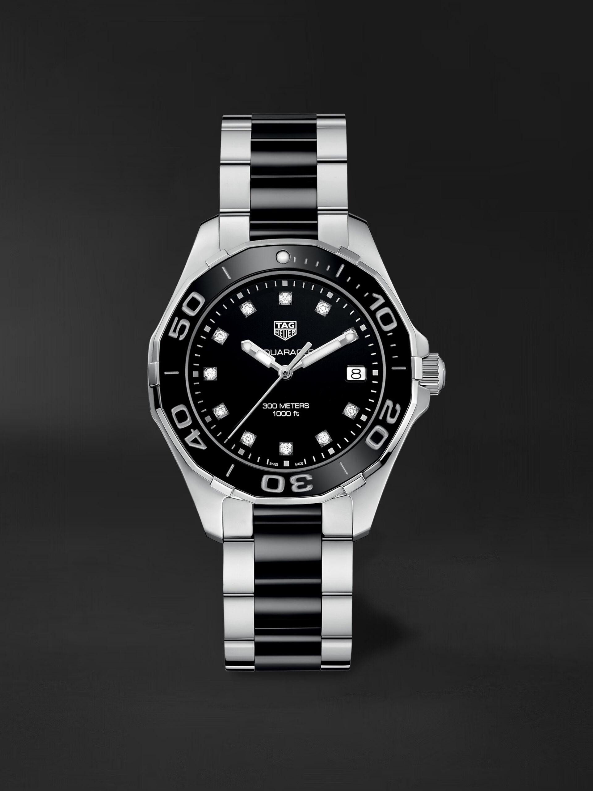 WAY131C.BA0913