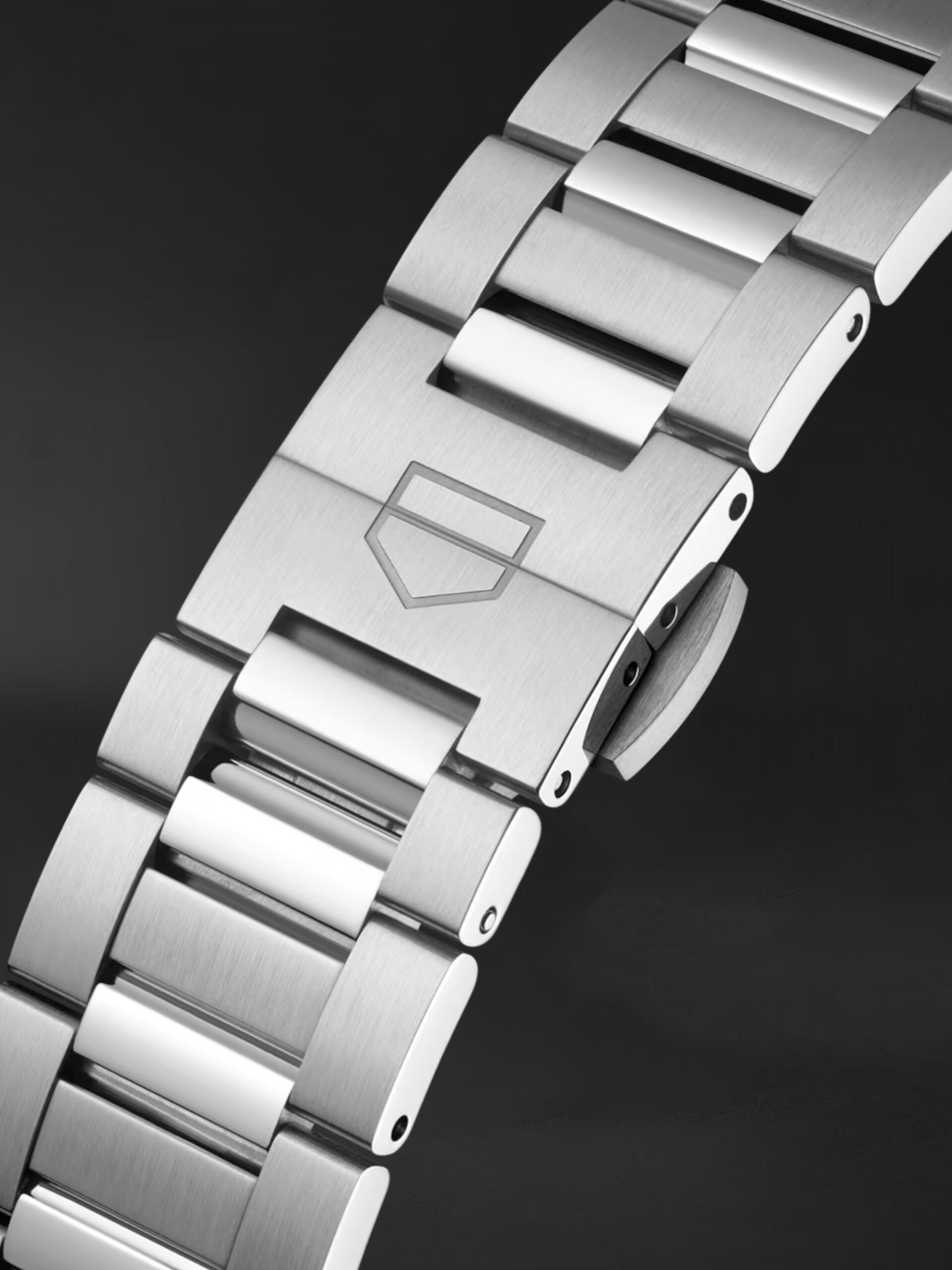 WBN231C.BA0001