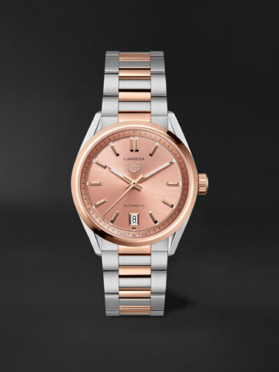 WBN2350.BD0000