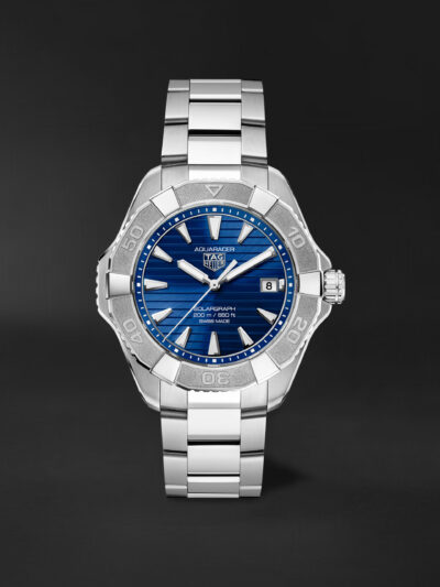 WBP1117.BA0047