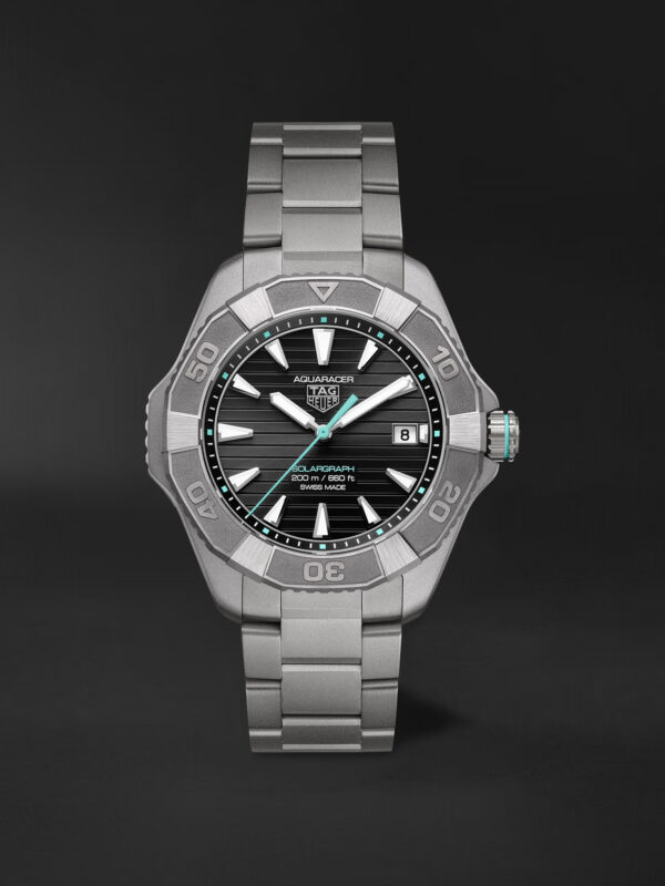 WBP1184.BF0008