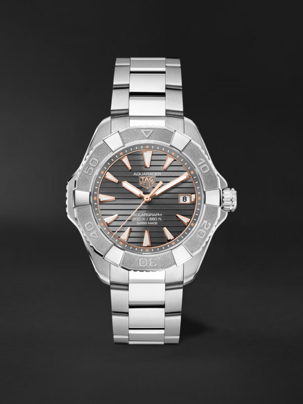 WBP1190.BZ0003