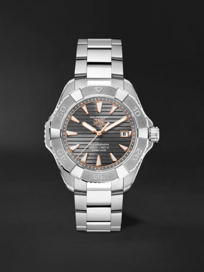 WBP1190.BZ0003
