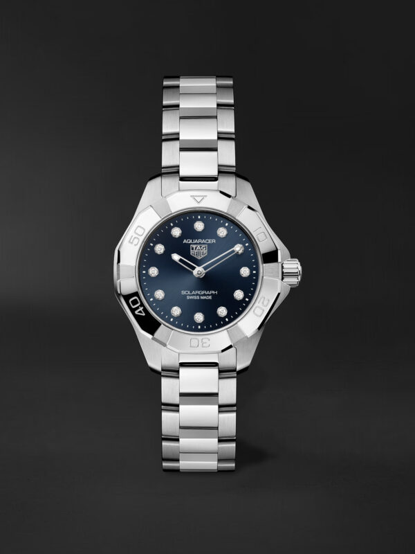 WBP141E.BA0049