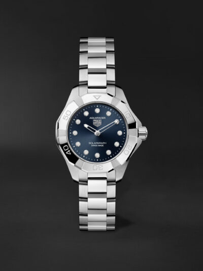 WBP141E.BA0049