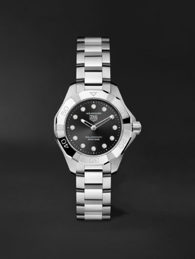 WBP141G.BA0049