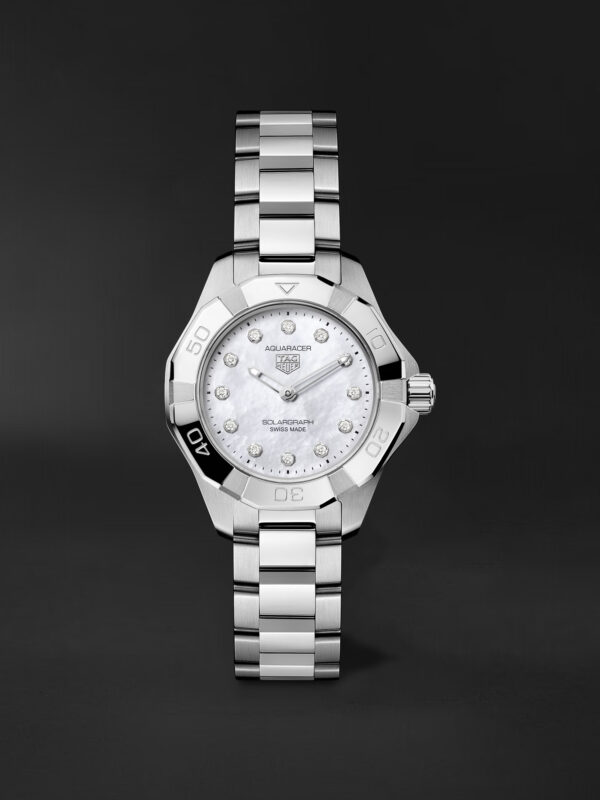 WBP141H.BA0049