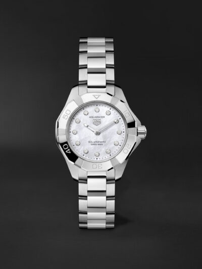 WBP141H.BA0049