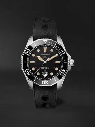 WBP208C.FT6201