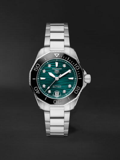 WBP231G.BA0618