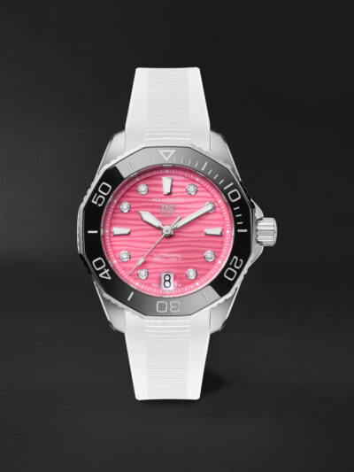 WBP231J.FT6234
