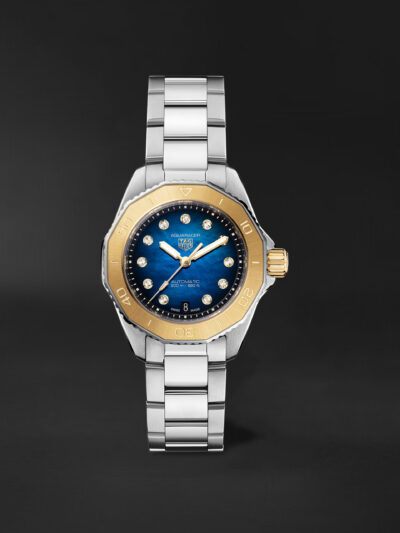 WBP2450.BA0622