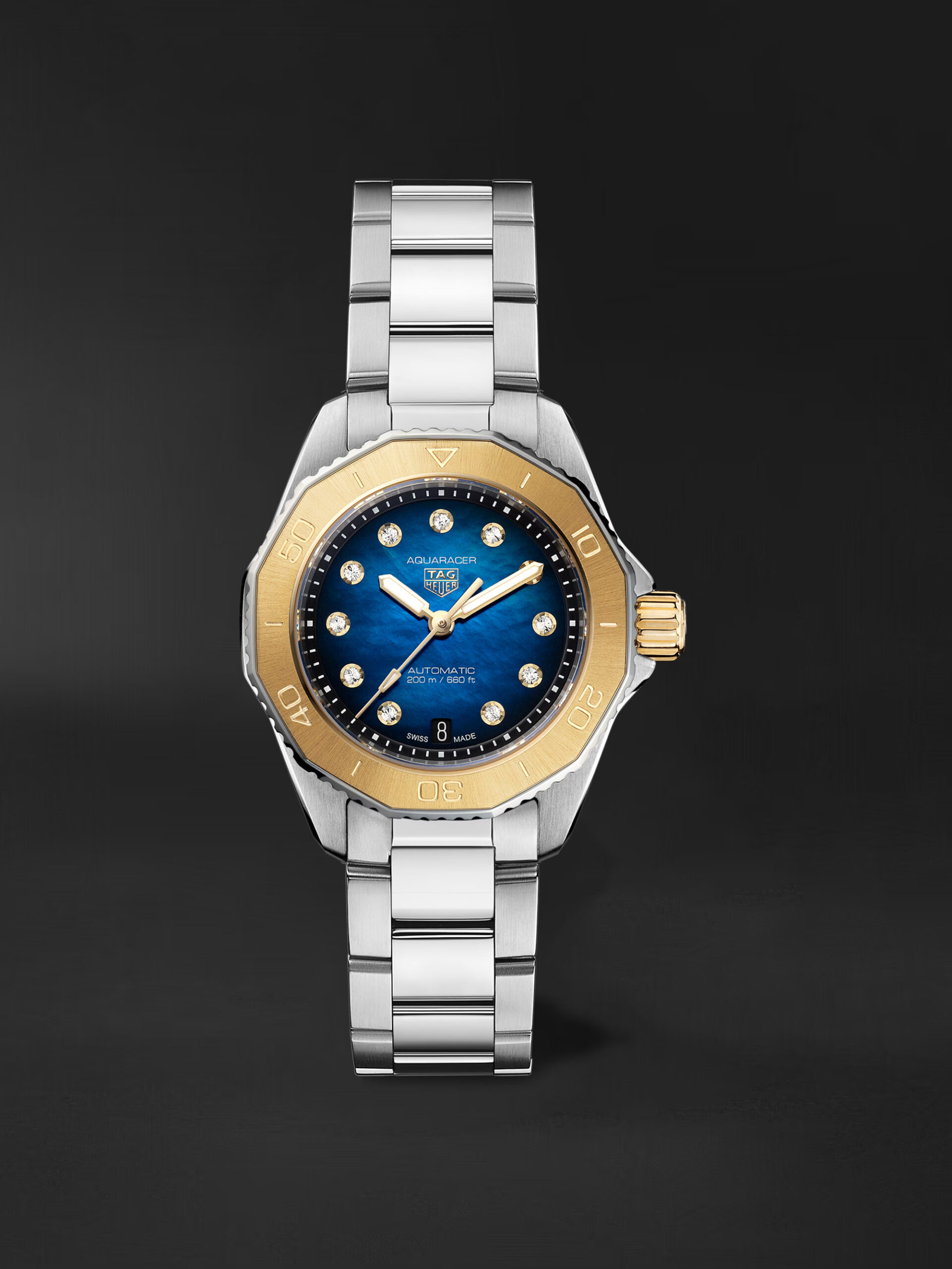 WBP2450.BA0622