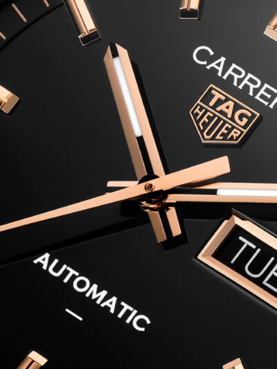 WDA2111.BD0001