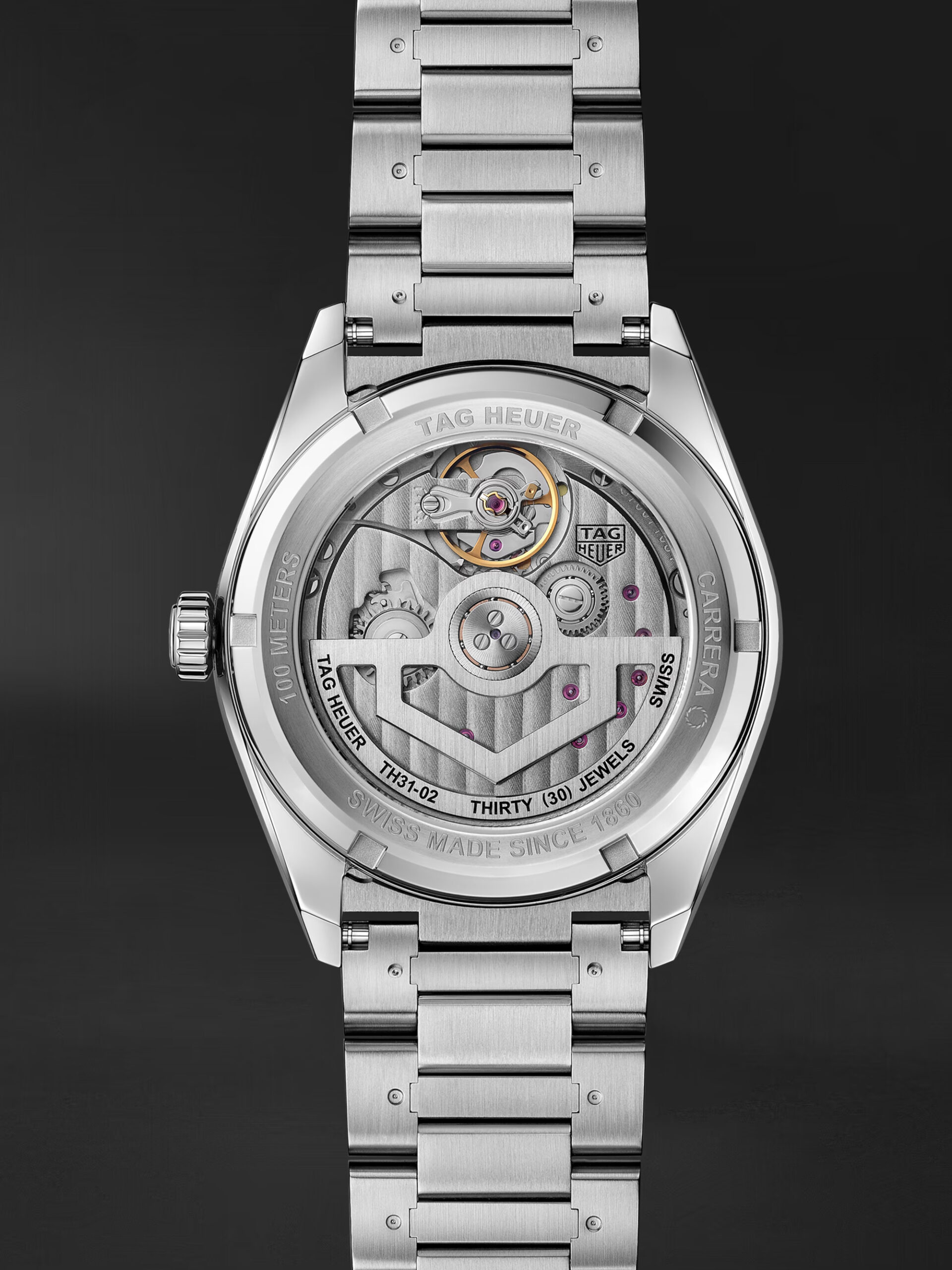 WDA2111.BD0001
