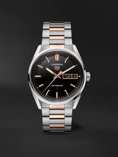 WDA2111.BD0001