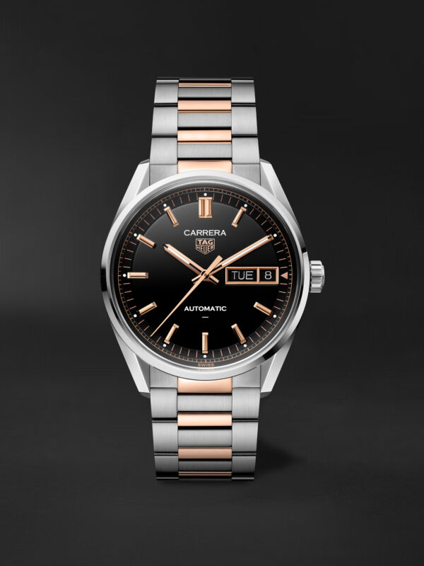WDA2111.BD0001
