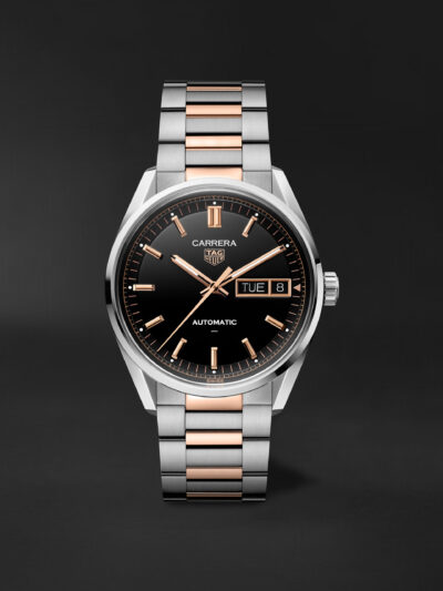 WDA2111.BD0001