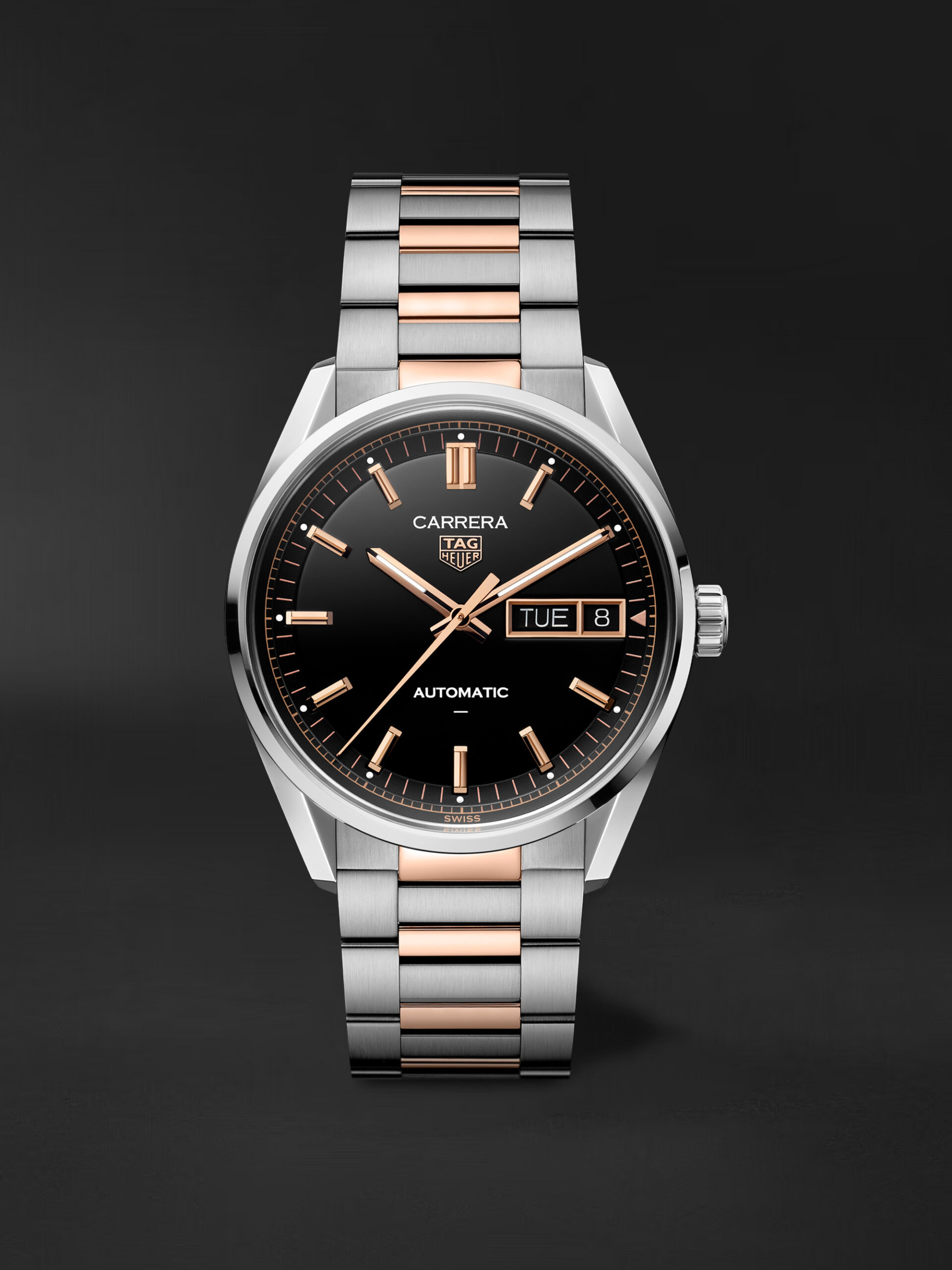 WDA2111.BD0001