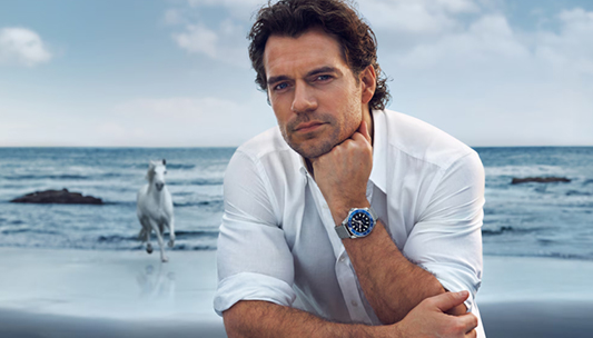Longines