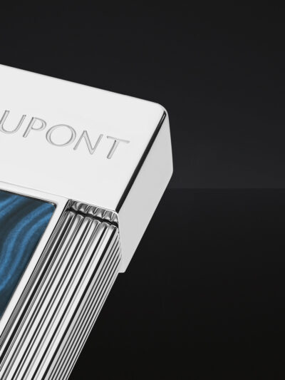 30035