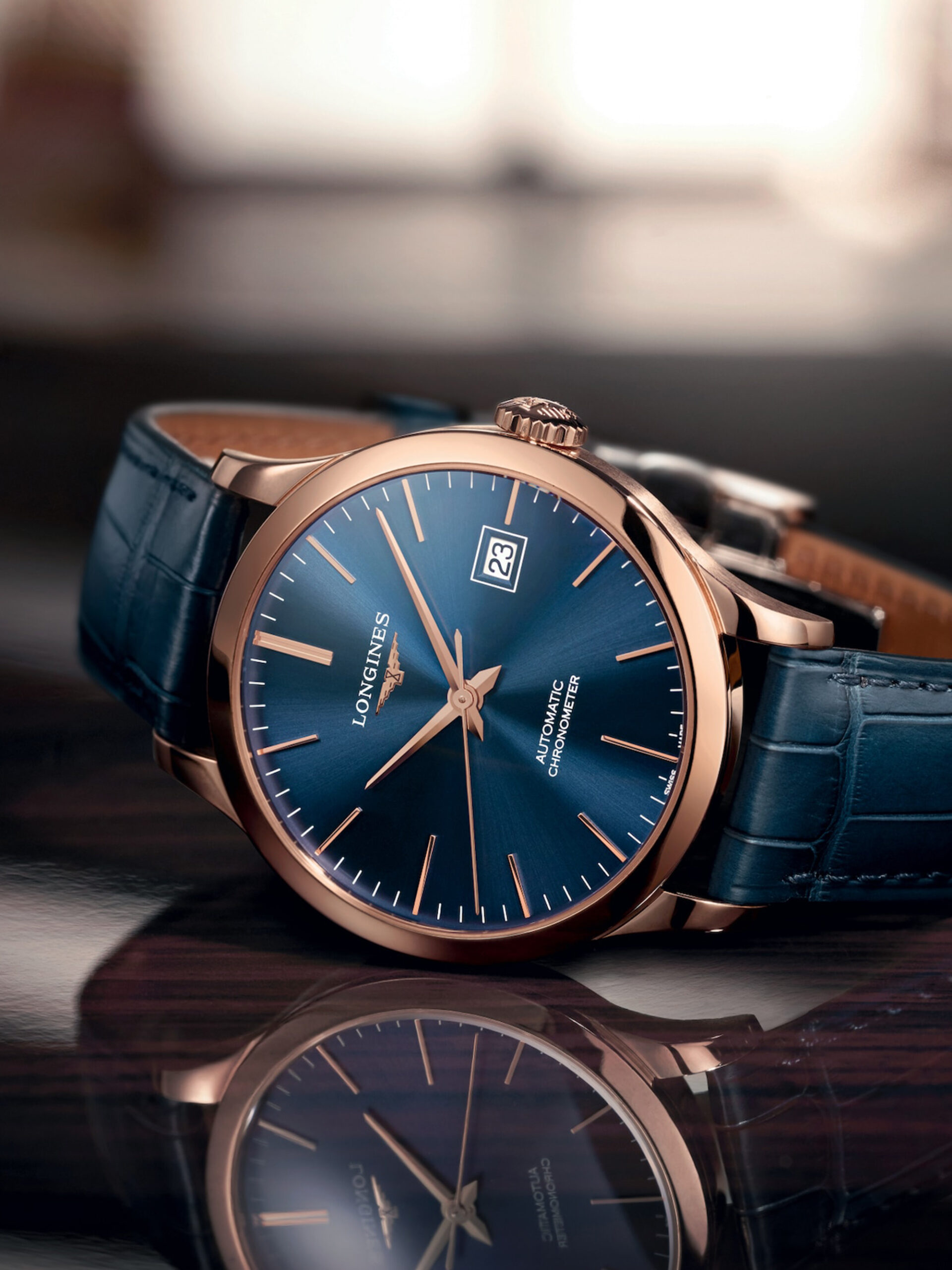 L2.820.8.92.2
