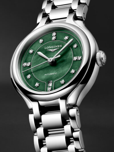 L8.123.4.07.6 5,