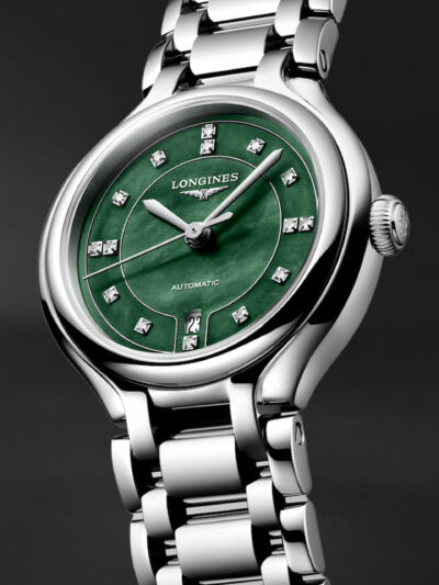 L8.123.4.07.6 5,