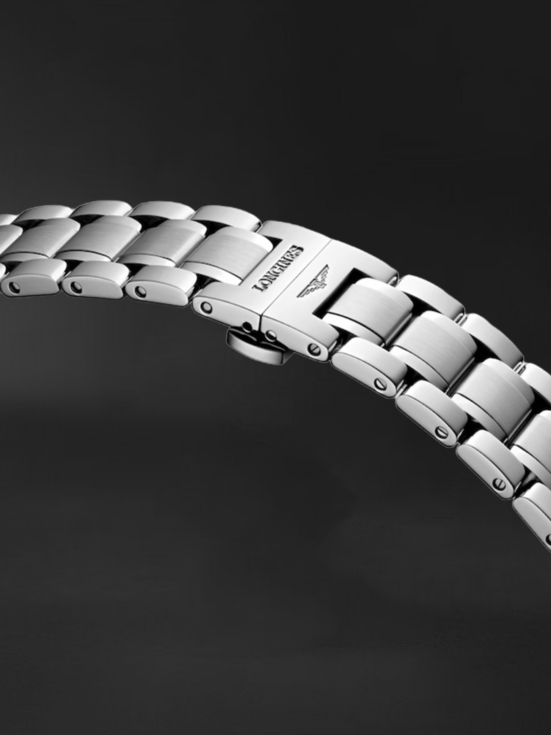 Longines L2.357.4
