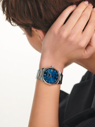 Longines L2.357.4.97