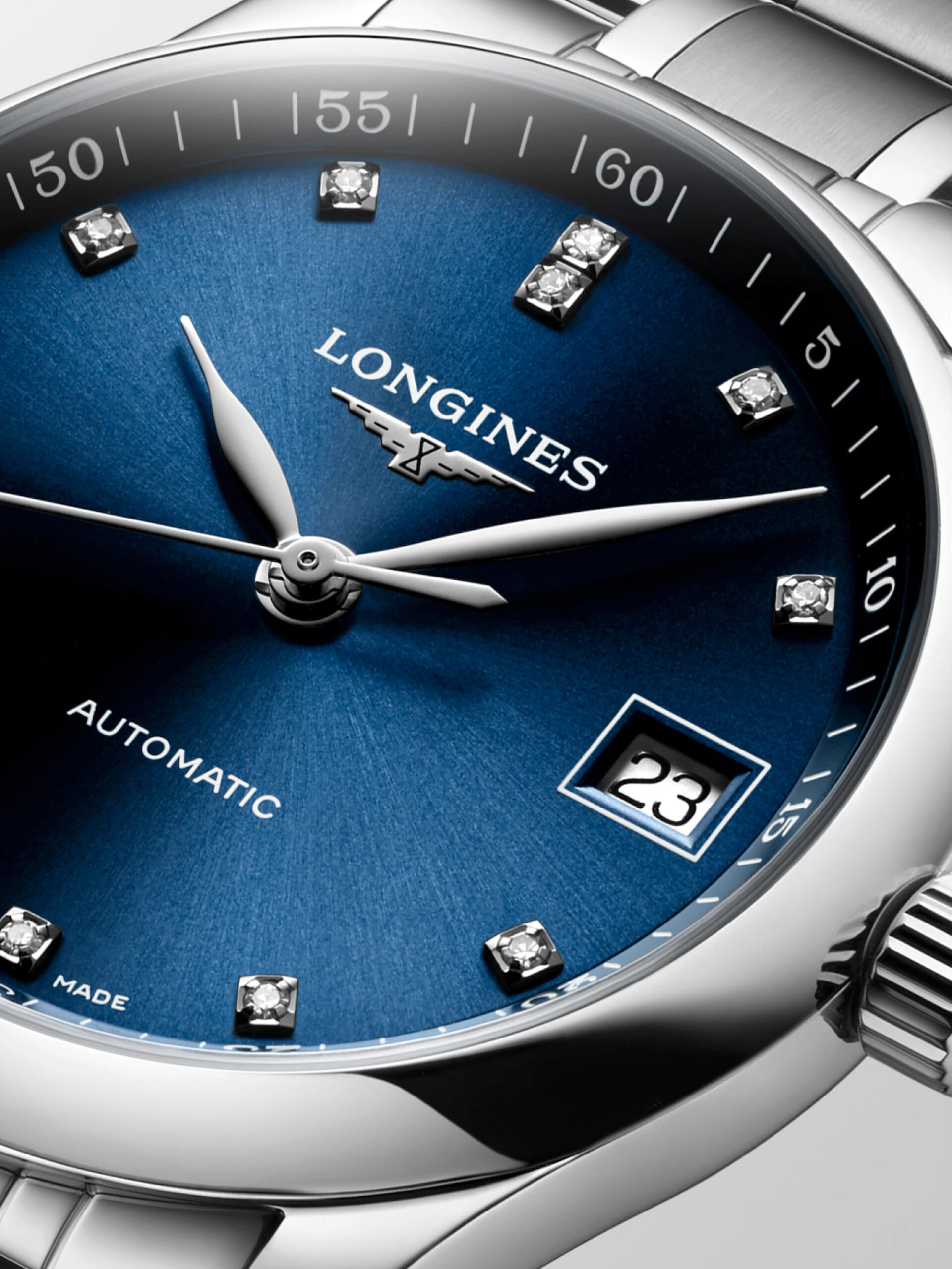 Longines L2.357.4.97