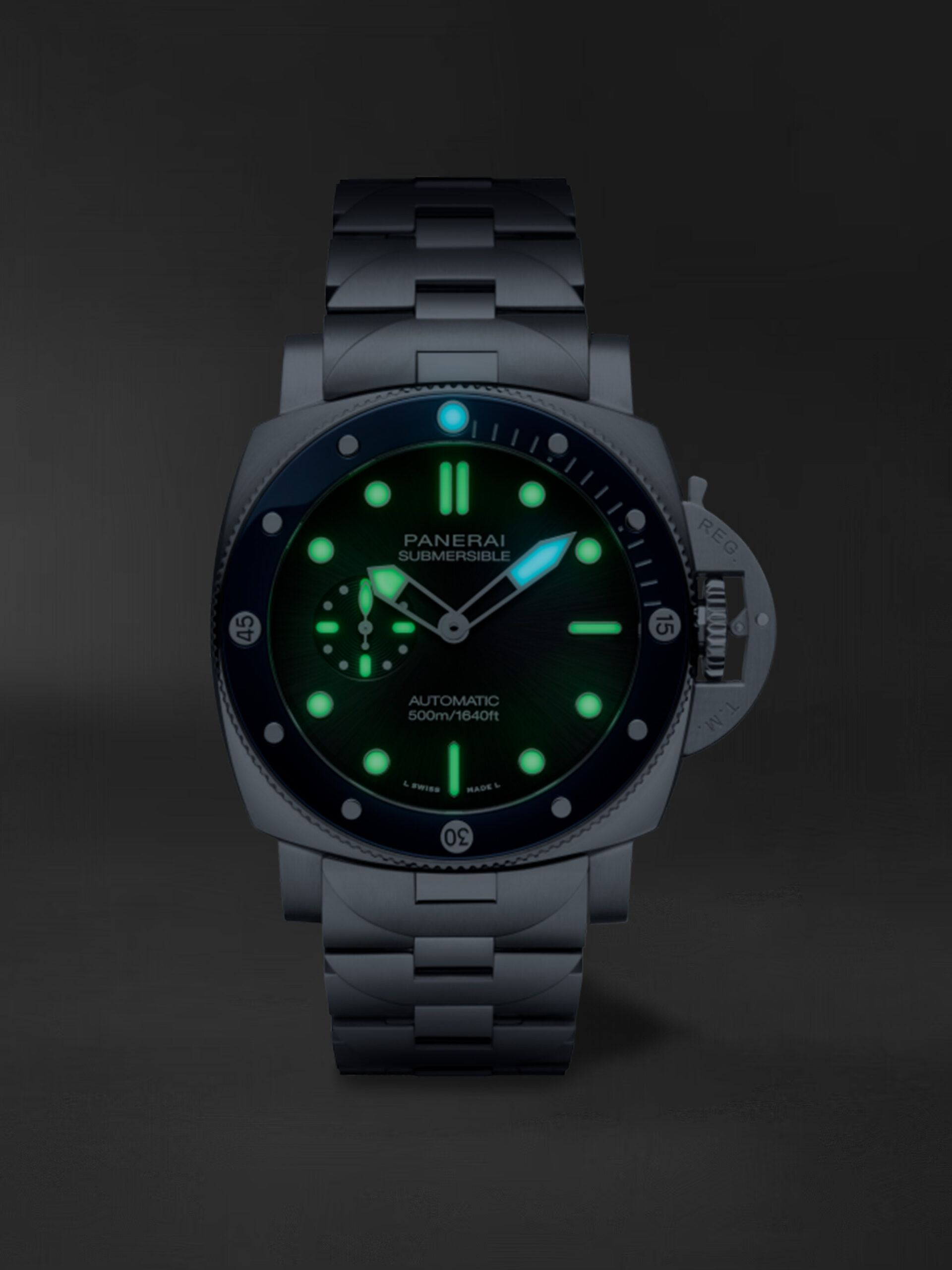 PAM01756
