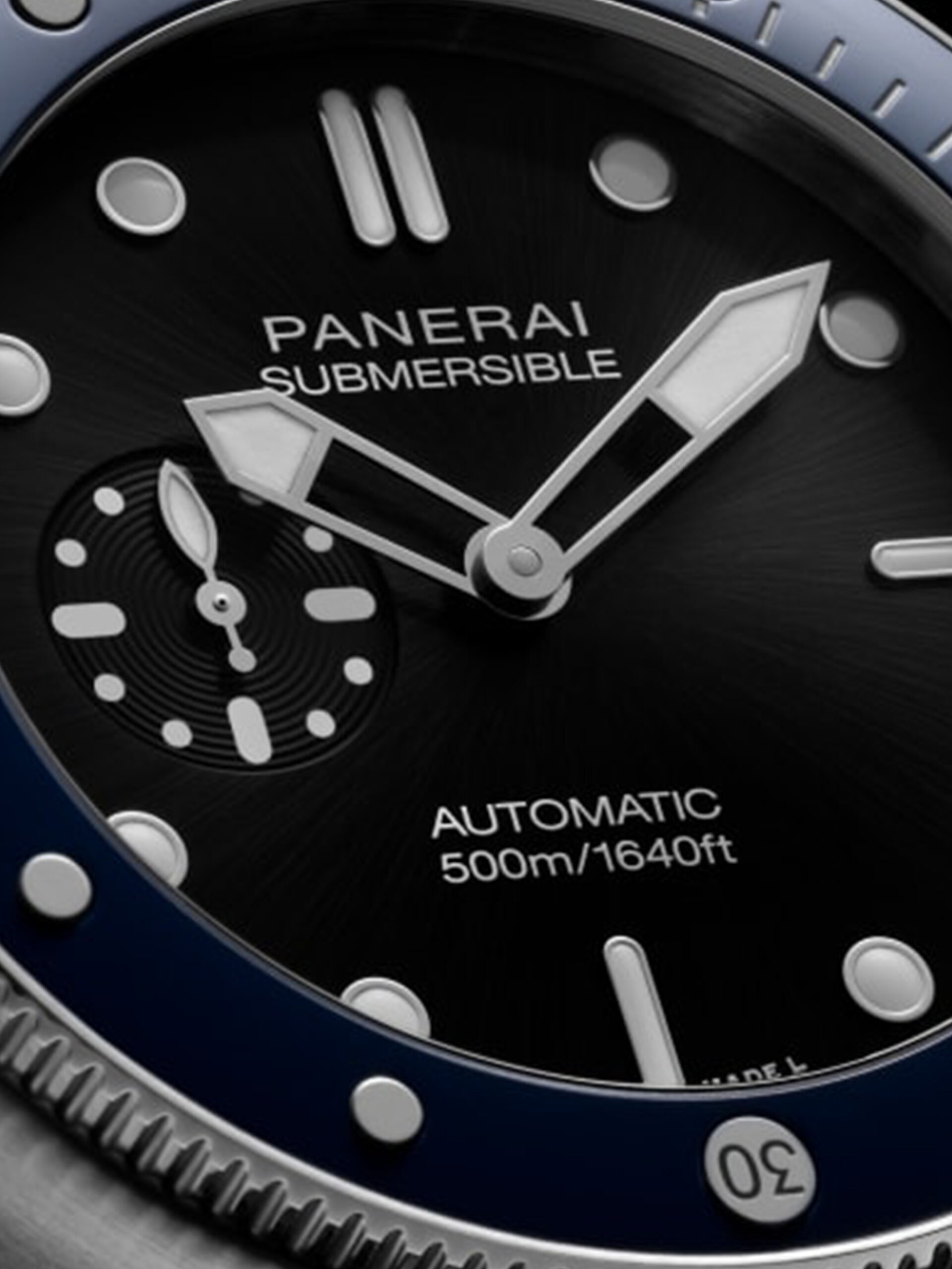 PAM01756