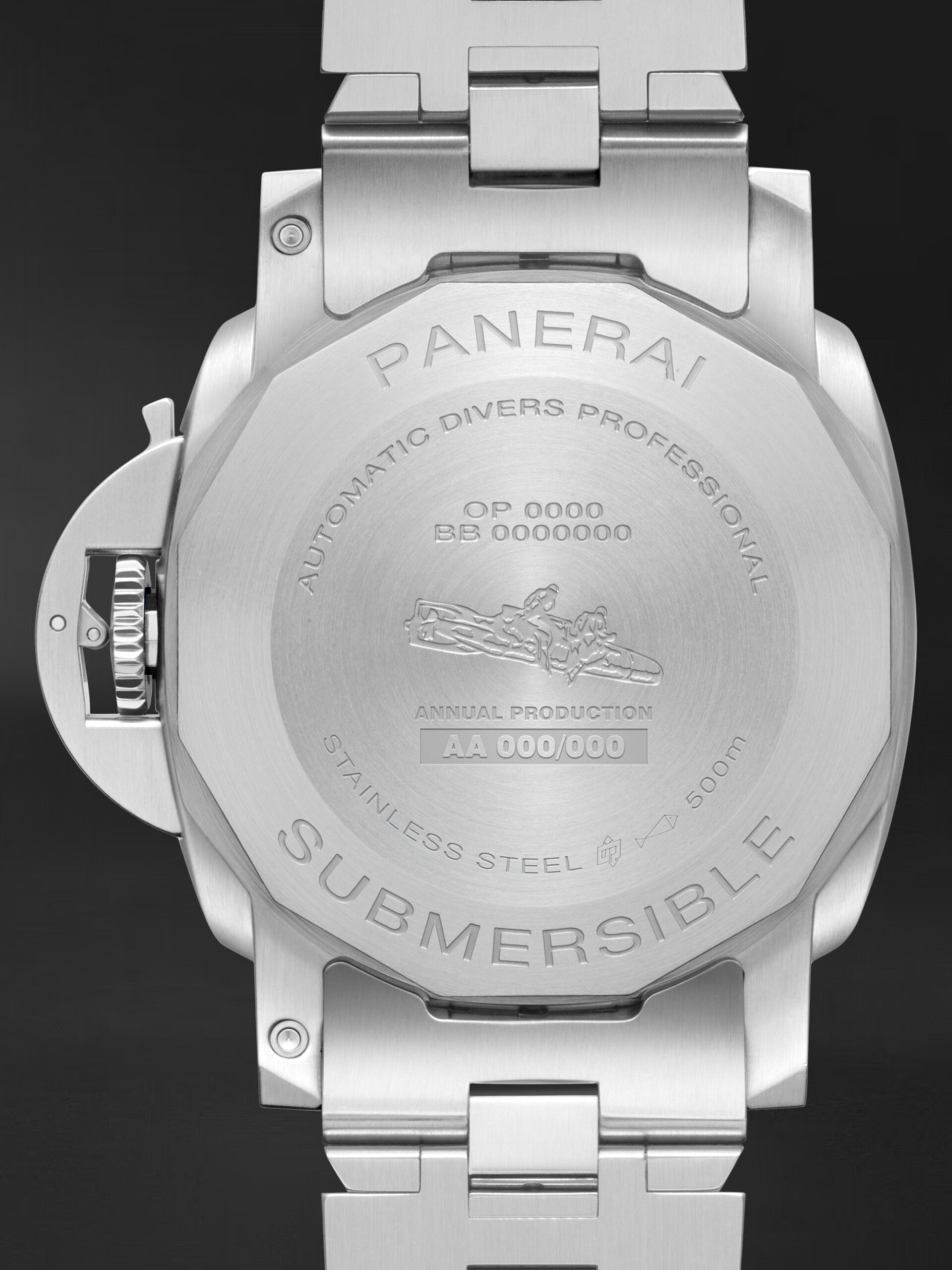 PAM01756
