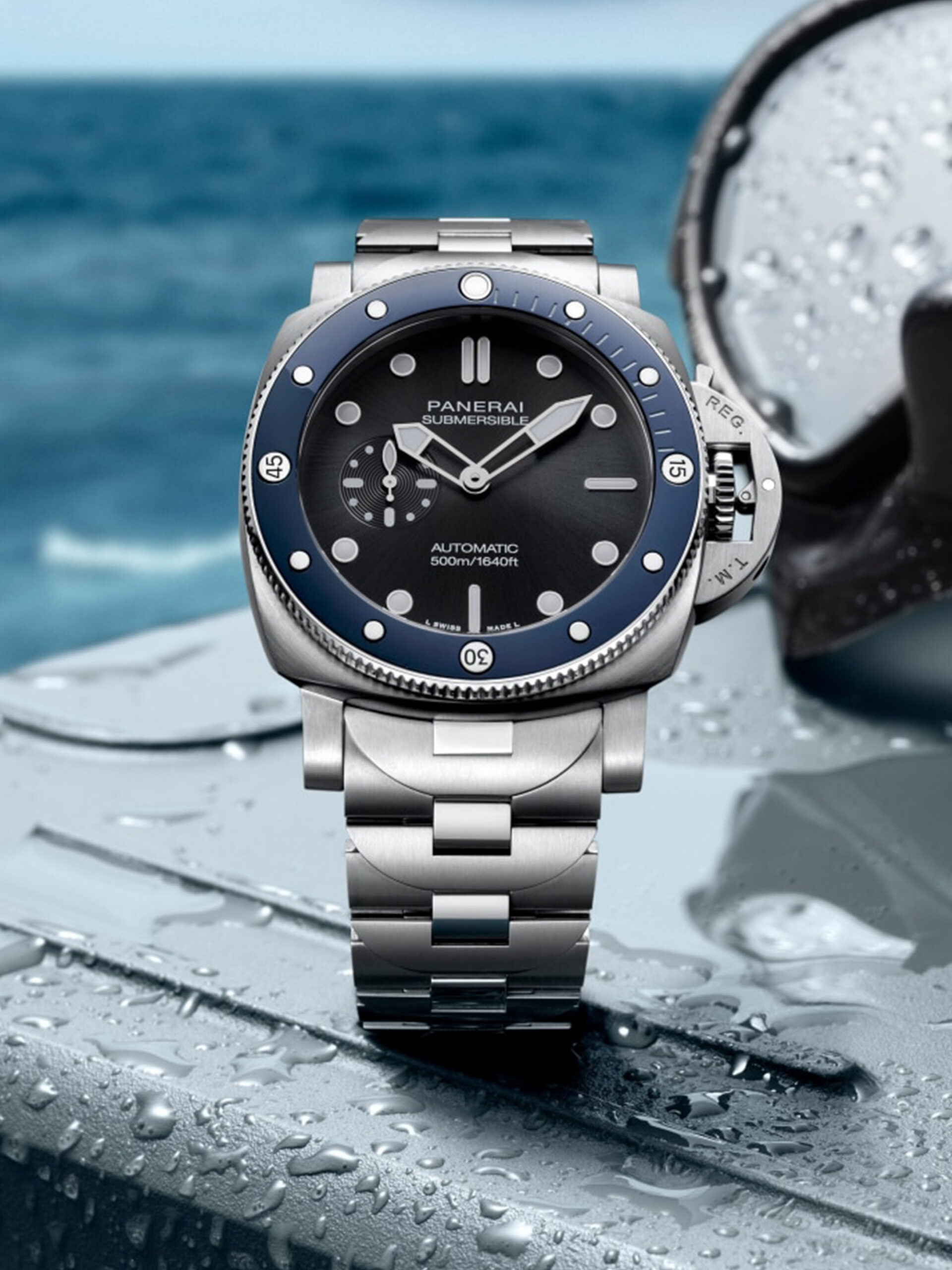 PAM01756