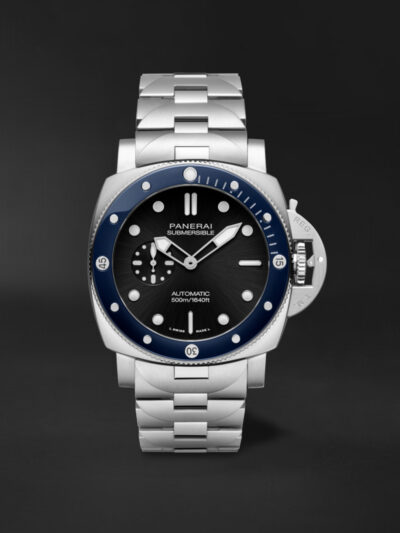 PAM01756