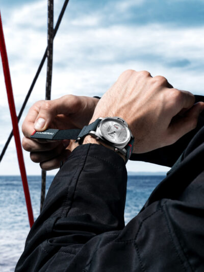 PAM01768