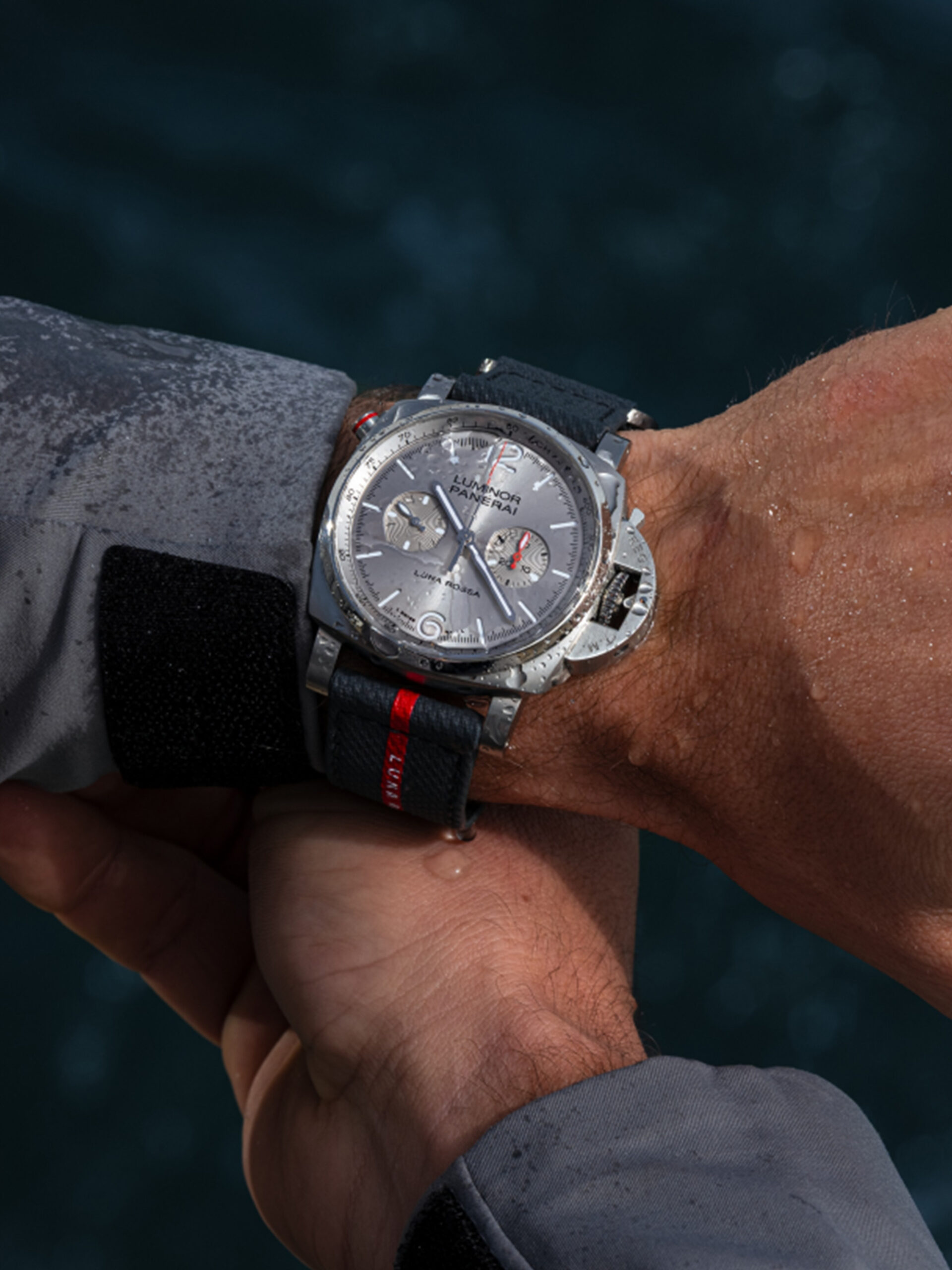 PAM01768